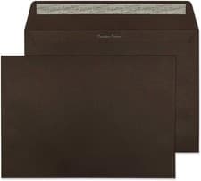 Image of Blake Creative Colour C4 229 x 324 mm 120 gsm Peel & Seal Wallet Envelopes (426)