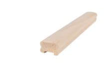 Image of SHDR HANDRAIL  59mm X 44mm