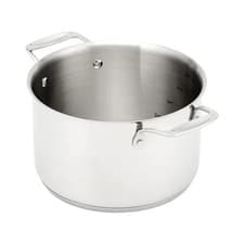 Image of Stellar 7000 Profile 20cm Casserole