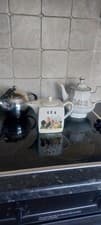 Image of BRAND NEW TEAPOTS 🫖