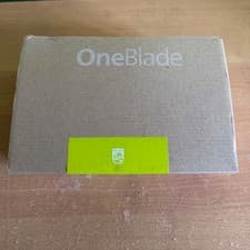 Image of Oneblade Pro 360 Face And Body