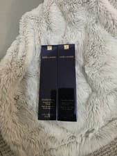 Image of Estée Lauder Double Wear Smooth & Blur Primer