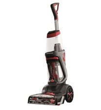 Image of BISSELL ProHeat 2X Revolution Carpet and Upholstery Washer, 18583