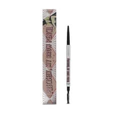Image of Benefit Proof Precisely Brow Pencil Waterproof Eyebrow Pen 1 Cool Light Blonde