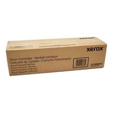 Image of Xerox Versant 80/180 2100/3100 Drum Unit PartNumber:013R00676