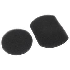 Image of DRAPER Foam Filter for 24392 Vacuum Cleaner [24397]