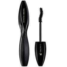 Image of LANCOME HYPNOSE DRAMA EXTREME VOLUMIZING MASCARA - 01 BLACK | NEW | FREE P&P