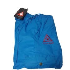 Image of LE COQ SPORTIF JOGGING BOTTOMS Size 34.