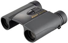 Image of Nikon Sportstar EX 8x25D Binoculars 8x25mm Dach Prism SPEX8X Japan