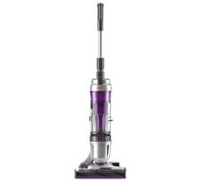 Image of Vax U85-AS-PMe Air Stretch Max Pet Upright Bagless Vacuum Cleaner - 1 Year G/tee