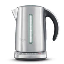 Image of 9312432030212 Sage the Smart Kettle electric kettle 1.7 L Stainless steel Sage