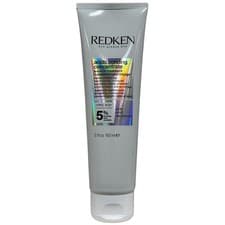 Image of Redken Acidic Bonding Concentrate Leave-in Treatment 150ml