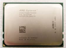 Image of AMD Opteron 6276 CPU Processor OS6276WKTGGGU
