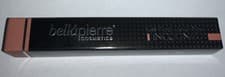 Image of bellapierre kiss proof lip creme INCOGNITO new boxed 3.6ml
