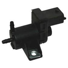 Image of MEAT & DORIA 9308 Pressure Converter, exhaust control for ALFA ROMEO,FIAT