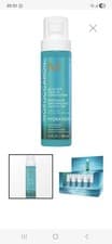 Image of Moroccanoil All In One Leave-In Conditioner 160ml