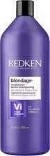 Image of Redken Color Extend Blondage Conditioner 1000ml Haircare