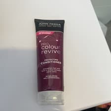 Image of John Frieda Pro Colour Revive Conditioner 250ml New