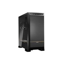 Image of be quiet! DARK BASE PRO 901 - Black Full Tower
