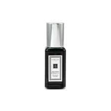 Image of Jo Malone Dark Amber and Ginger Lily Cologne Intense 9 ml or 0.30 fl oz.