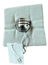 Image of Calvin Klein Ring. BNWT