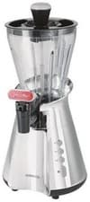 Image of Kenwood 0WSB266001 Smoothie Chrome 2-Speed Blender