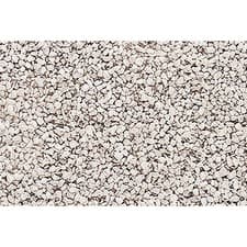 Image of Woodland Scenics Ballast Shaker Selection