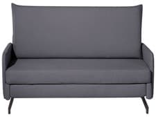Image of Sofa Bed BELFAST Grey