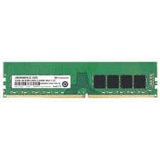 Image of Memory RAM Transcend Jetram 32gb ddr4 2666mhz u-dimm