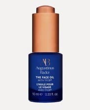 Image of Genuine Augustinus Bader ❤️ The Face Oil with TFC8 10ml T/Size BRAND New HARRODS