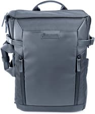 Image of Vanguard VEO Select 41 Camera Backpack - Black