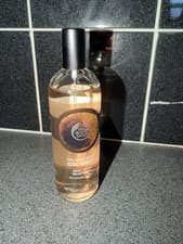 Image of The Body Shop Coconut Body Mist 100ml Original Formula