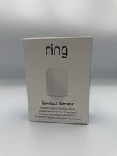 Image of Ring Alarm Door & Window Contact Sensor (2nd Gen)