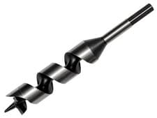 Image of Bahco 9626-16 Combination Auger Bit 16mm