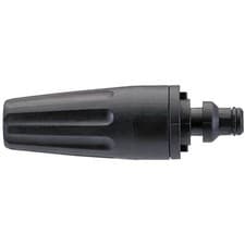 Image of Draper Pressure Washer Bicycle Cleaning Nozzle