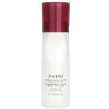 Image of Shiseido - InternalPowerResist Complete Cleansing Microfoam Cleanse + Remove - F