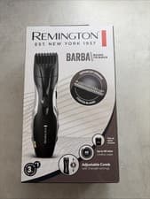 Image of Remington MB320C Beard Trimmer