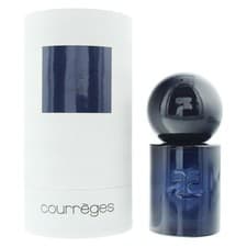 Image of Courreges C 50ml EDP Spray for Women