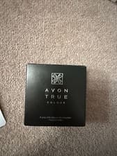 Image of Foundation Honey Beige 3 in 1 cream to powder Brand New Boxed Free P&P