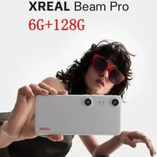 Image of XREAL Beam Pro 6GB 128GB 3DoF AR Spatial Computing Device for Xreal AR Glasses