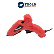 Image of Arrow AGT20MUK Dual Temp Glue Gun 20W 240V