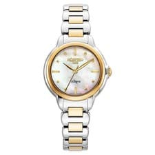 Image of Roamer 977847-47-20-20 Ladies Allegra Watch