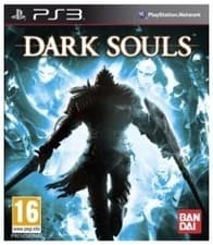 Image of Dark Souls Original Release PS3 RE SEALED PAL Playstation 3