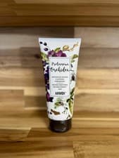 Image of ANWEN Protein Orchid Conditioner High Porosity Hair/Odżywka proteinowa 200 ml