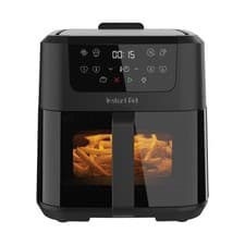 Image of Instant Pot Vortex 4-in-1 Compact 8L Air Fryer – Fast & Easy Cris 140-3083-01-UK