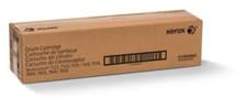 Image of Genuine Xerox 013R00662 Drum Cartridge - (13R662) - Vat Included