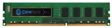 Image of CoreParts MMG1317/2GB 2GB DDR3 1333MHz PC3-10600