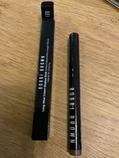 Image of Bobbi Brown Long Wear Cream Shadow Stick Matte golden bronze 1.6g RRP £29.50