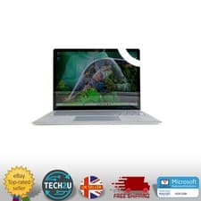 Image of Microsoft Surface Laptop 5 i7 12th Gen 16GB RAM 256GB SSD Win 11 Warranty