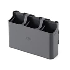 Image of Genuine DJI Air 3 Battery Charging Hub